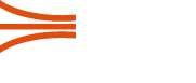 MEC Electrical